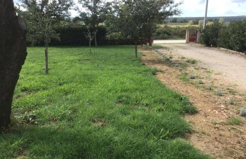 Dan's Apartment - Foto 16