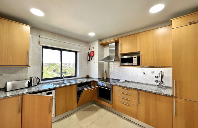 Albufeira Modern 3 With Pool by Homing - Foto 16