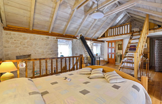 Home sweet home - Photo 14