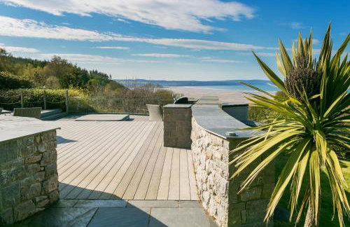 Gwynaeth Gwyn - Foto 67