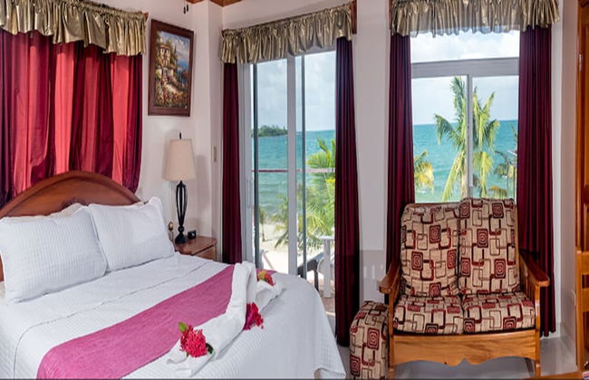 Miramar Apartments - Foto 7