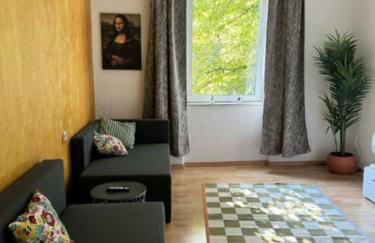 Casa Grande - Foto 8