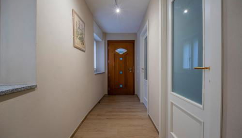 Ca' dal Pum - Lake Orta - Elegant holiday home - Foto 3