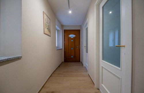 Ca' dal Pum - Lake Orta - Elegant holiday home - Foto 3