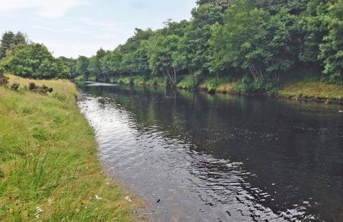 Ferny Rigg Byre - Uk3326 - Foto 30