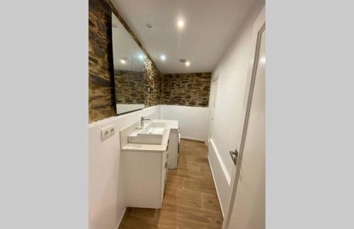 El Taller de Doña Remedios - Foto 28