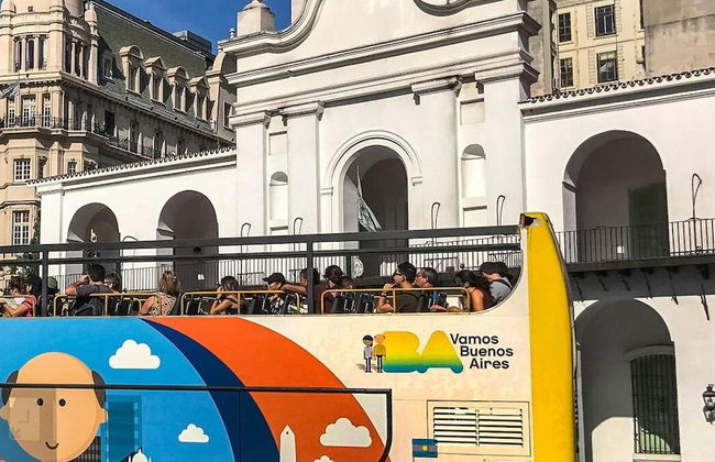 Trendy Apartments in Puerto Madero - Foto 52