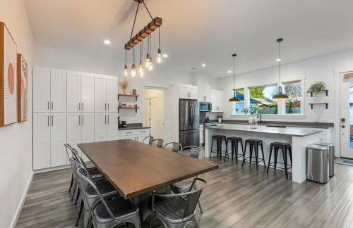 Walk to the waterfront - Charmwood House in Tacoma - Foto 48