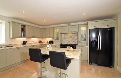 The Pepper Pot - Foto 12