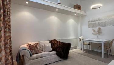 Freddies Boutique Retreat Near Porthcawl - Foto 2