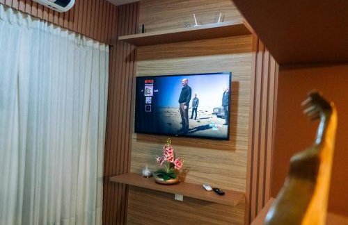 Apartamento único e excelente - Foto 48