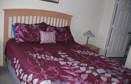 Venetian Bay Villa 4 Bedroom Townhouse - Near Disney - Foto 6