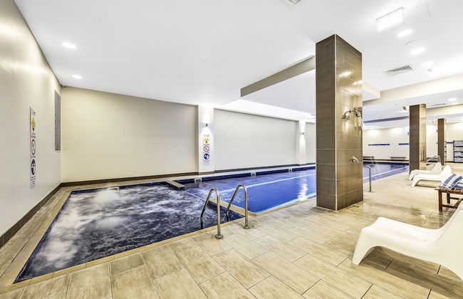 Pegasus Apart'Hotel - Foto 61