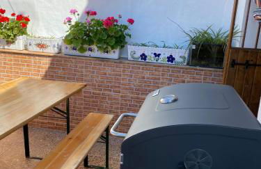 Alto de Torrecillas - Photo 28