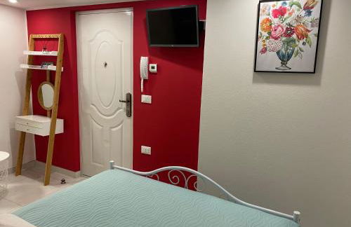 LAGUNA BLU Monolocale - Foto 14