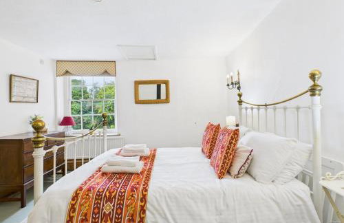 Mainstone House by Signature Stays - Luxury Retreat - HotTub - Foto 45