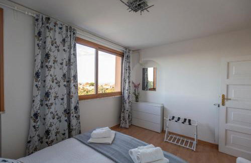 Le terrazze di Dany (attico su Roma) - Foto 25