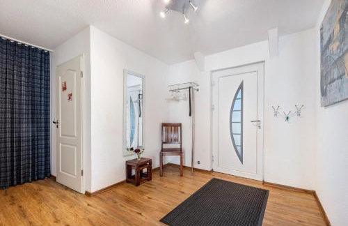 Ferienwohnungen zur Reuse - Foto 4