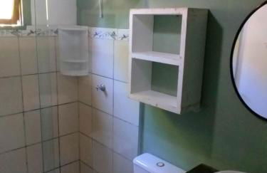 CASA PRIVATIVA - 5 pessoas- Guarda do Embaú - Photo 9