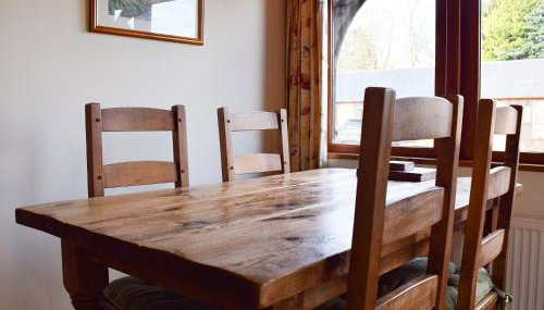 The Old Dairy - Meadowbrook Farm - Foto 4