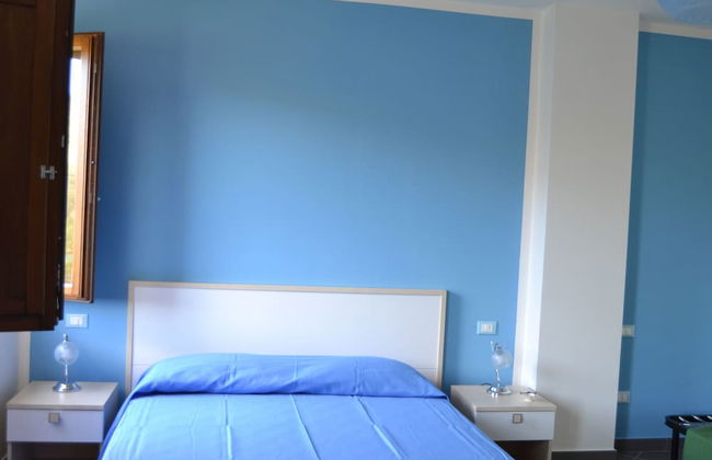 Casale Tiano - Photo 10