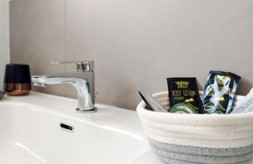 Casa Contessa lago Maggiore - Foto 20