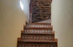 Casa Pablo - Photo 10