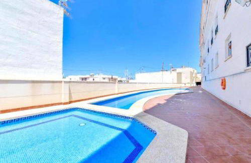 24BahiaCalpe - Photo 44