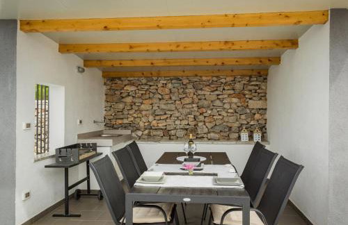 Holiday Home Prenc by Interhome - Foto 7