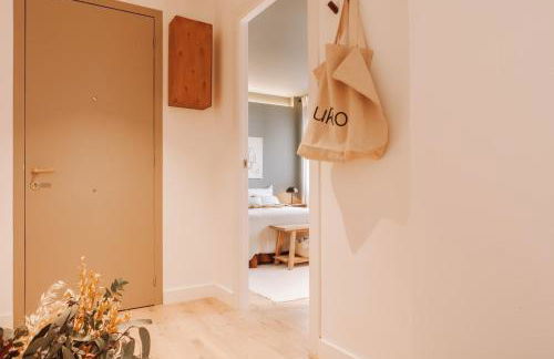 Casares - 1 bedroom in Gràcia - Foto 18