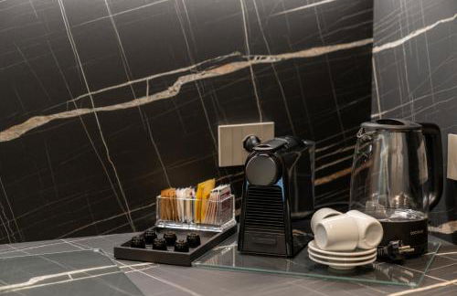 Cuore di Brera, unique location, great charm - Foto 30