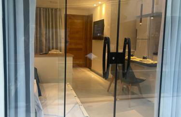 Residencial Azevedo - Foto 32