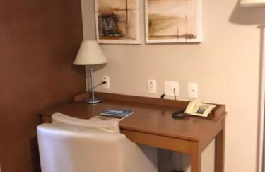 Flat em Gramado - Foto 58