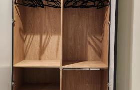 Modern 1BR - 20 minutes to Heathrow - Parking - Foto 68