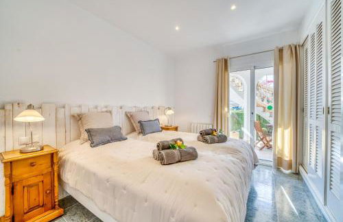 Ideal Property Mallorca - Casa Osborne - Foto 30