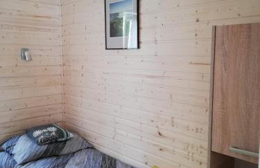 Domek Pod Gruszą - Foto 6