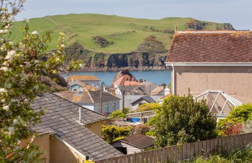 Grand View - Foto 41