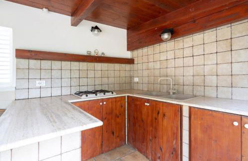 Casa del Riccio fronte mare - Foto 26