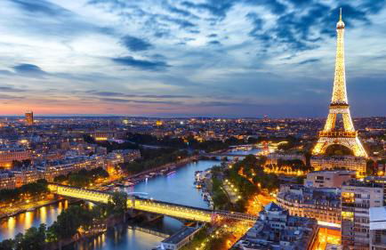Élégance et charme aux portes de Paris - Foto 32