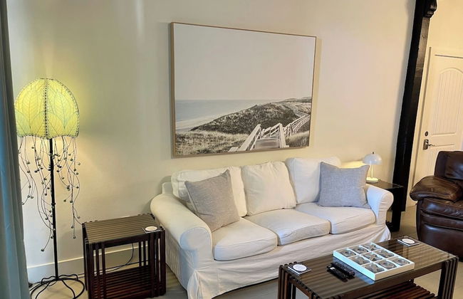 Sea Quarius - Foto 15