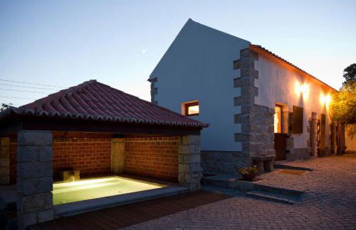 Solar Do Magoito - Foto 36