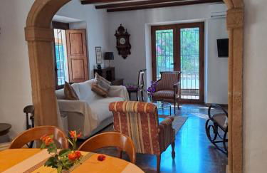 Casa Clari - Foto 10