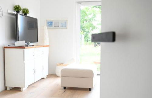 Studio 20 Ostfriesland - Foto 18