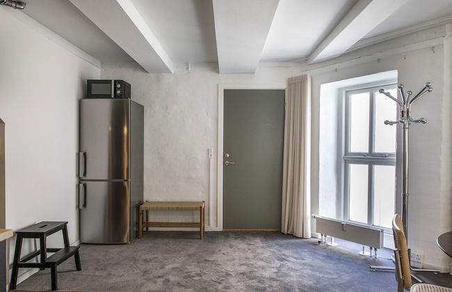 The Churchill apartments by Daniel&Jacob’s - Foto 70