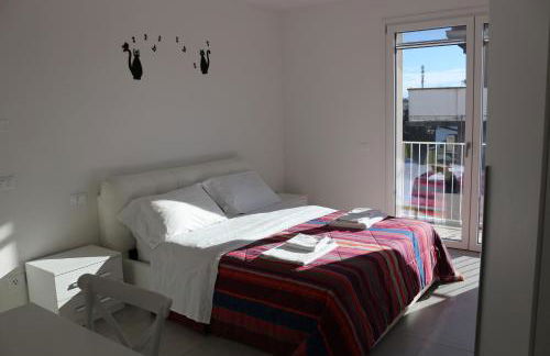 La Casa sul Lago - Peschiera del Garda - Foto 7