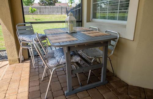 Private, Island Oases w Heated Pool & ahhh the spa!! - Foto 60