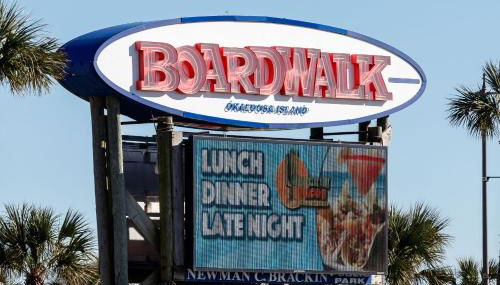 Pirates Bay A115 - Foto 5, Other