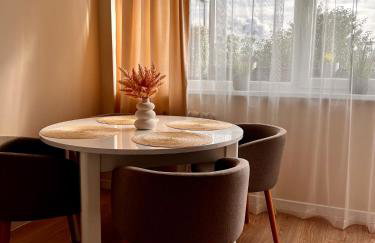 Apartament Harmony - Foto 11