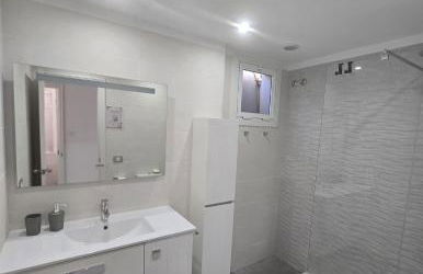 Paradise Caletillas BeachFront Duplex with Pool & Parking - Foto 18