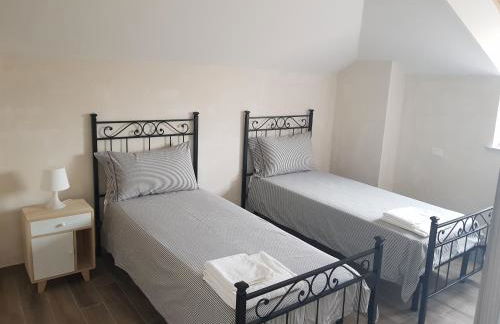 memeapartments - Foto 13